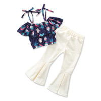 uploads/erp/collection/images/Baby Clothing/minifever/XU0420291/img_b/img_b_XU0420291_5_PtQTMDCFp-TP2sAYhkQ2dUpng5VDpvai
